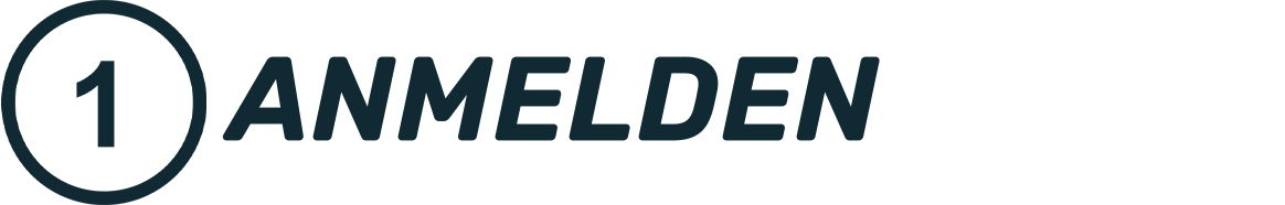 Anmelden-2