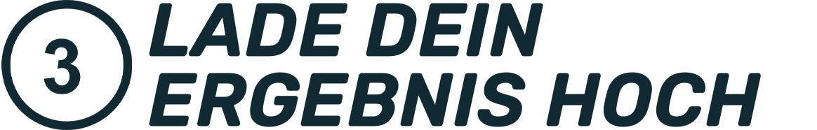 LADE-DEIN