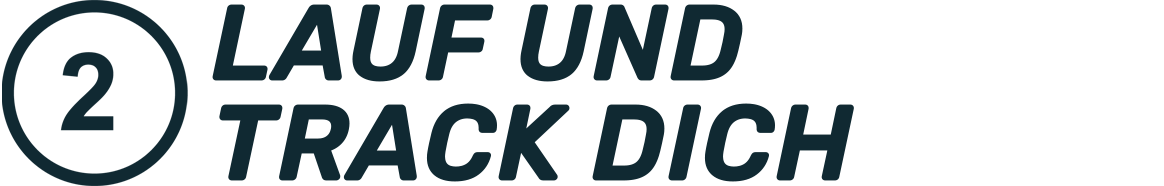 Lauf-und-Track-dich
