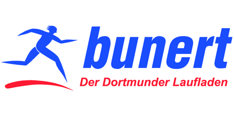 Bunert