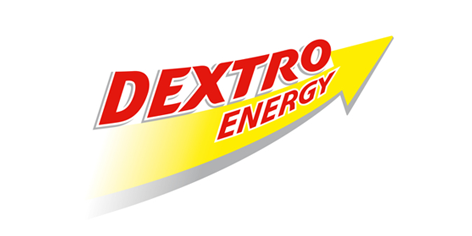 Dextro