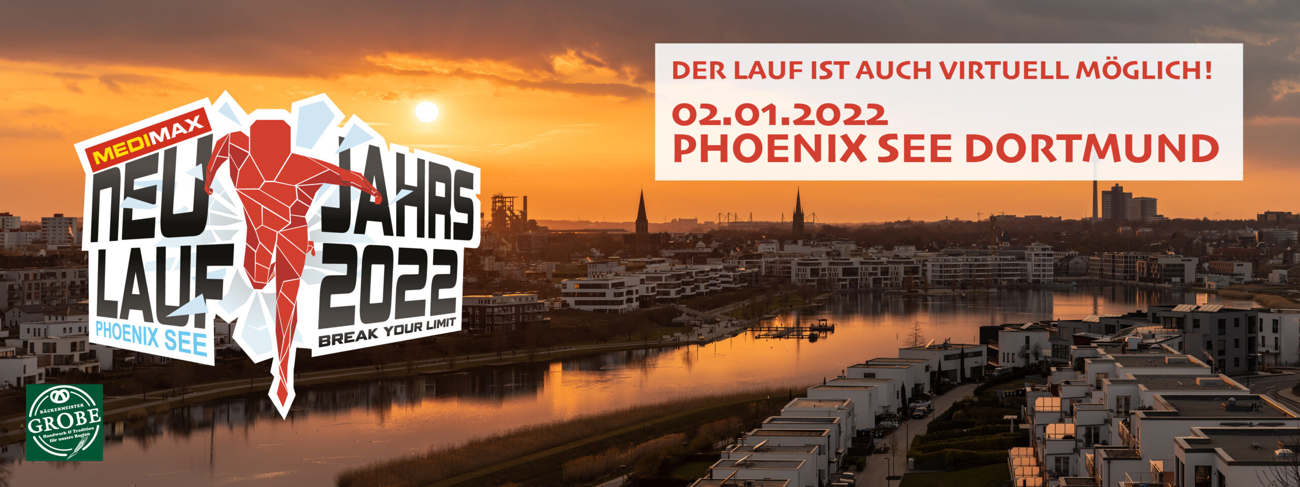 Dortmund-Neujahrslauf_Website_Banner_1800x6752 Dortmunder-Neujahrslauf