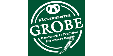 Grobe