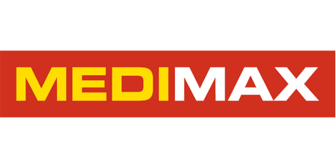 Medimax