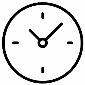 Uhr