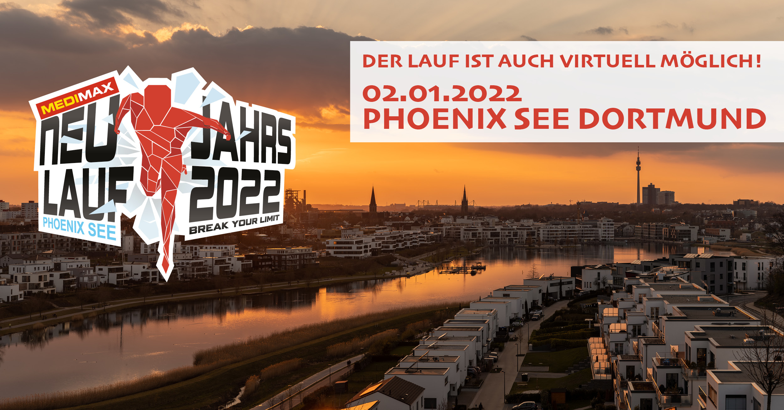 dortmund-neujahrslauf_Facebook_Banner_1200x6282