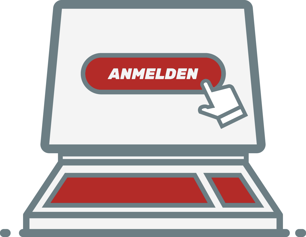 teaser_img_01