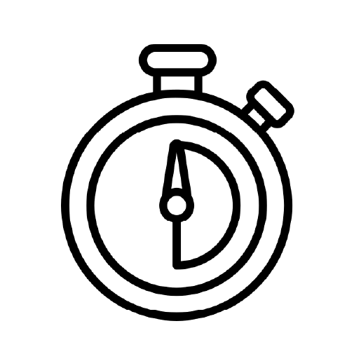 zeit
