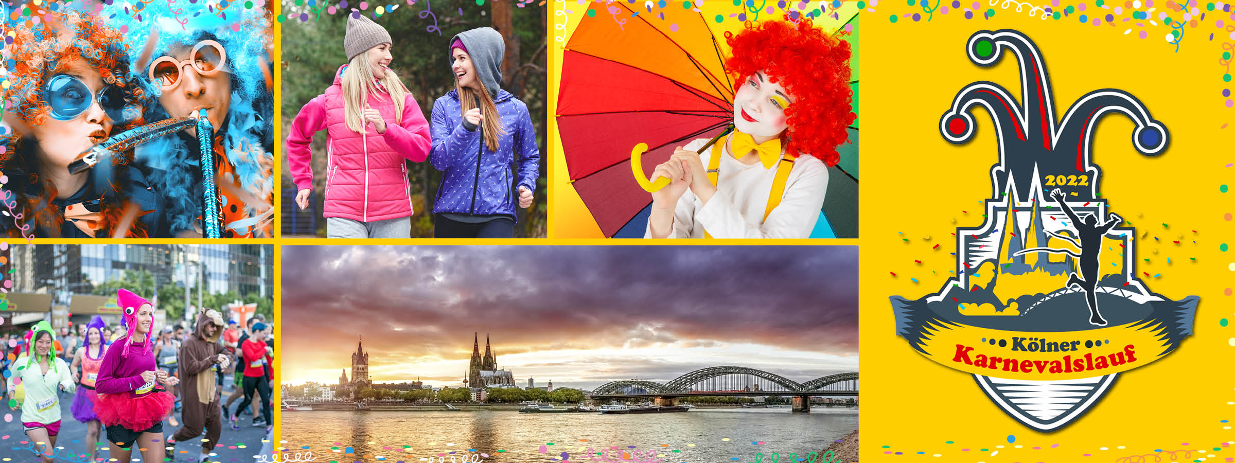 koeler-karneval_Website_Banner_1800x675 Kölner Karnevalslauf